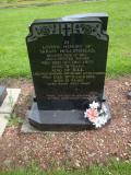 image of grave number 258142
